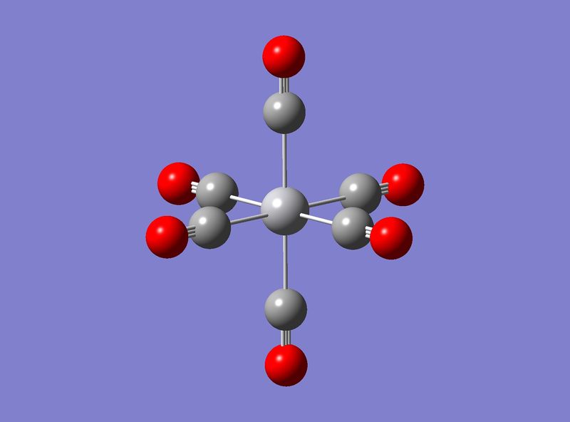 File:V charged image.JPG