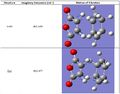 Thumbnail for version as of 00:30, 26 February 2009