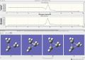 Thumbnail for version as of 16:49, 20 March 2009