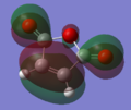 Thumbnail for version as of 21:59, 21 October 2015