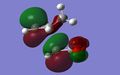 Thumbnail for version as of 14:41, 23 March 2012