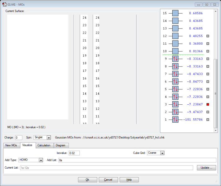 File:Yd3717 hcl mo.png
