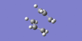 Thumbnail for version as of 22:59, 15 December 2015