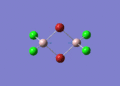 Thumbnail for version as of 17:40, 29 January 2014