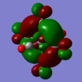 Thumbnail for version as of 15:38, 24 May 2019