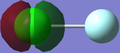 Thumbnail for version as of 14:16, 18 March 2016