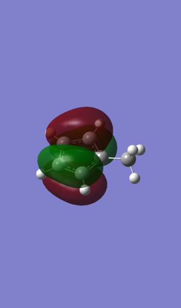 File:631G HOMO-1.png