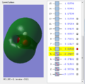 Thumbnail for version as of 09:43, 9 March 2018