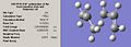 Thumbnail for version as of 15:43, 16 November 2008