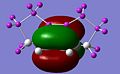Thumbnail for version as of 13:51, 5 May 2010