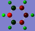 Thumbnail for version as of 19:00, 19 November 2012