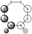 Thumbnail for version as of 13:40, 21 November 2013