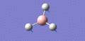Thumbnail for version as of 01:07, 25 January 2013