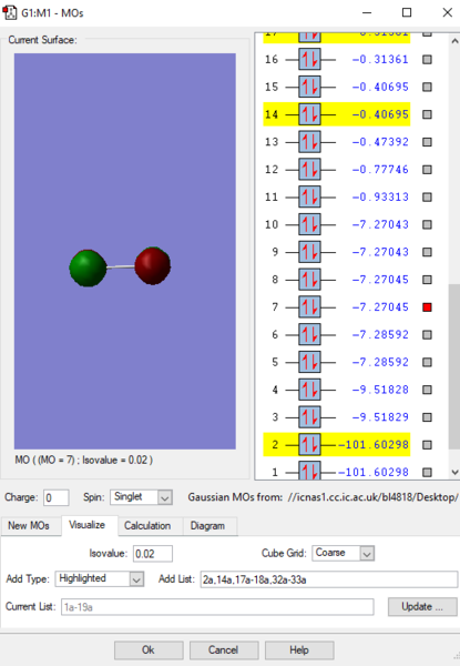 File:BL4818MO5.png