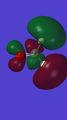 Thumbnail for version as of 17:21, 11 March 2016