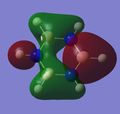 Thumbnail for version as of 13:34, 17 October 2012