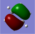 Thumbnail for version as of 12:02, 19 October 2012