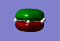 Thumbnail for version as of 12:41, 23 November 2012