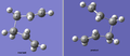 Thumbnail for version as of 09:28, 7 November 2014