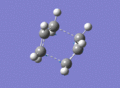 Thumbnail for version as of 15:07, 5 February 2013