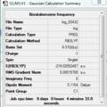 Thumbnail for version as of 13:25, 17 October 2012