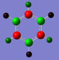 Thumbnail for version as of 11:18, 22 November 2012
