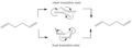 Thumbnail for version as of 13:11, 20 March 2011