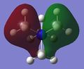 Thumbnail for version as of 18:36, 16 October 2013
