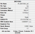 Thumbnail for version as of 12:41, 13 December 2014