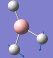 Thumbnail for version as of 10:41, 2 March 2014