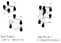 Thumbnail for version as of 16:19, 26 January 2011