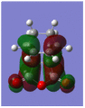Thumbnail for version as of 15:19, 12 November 2009