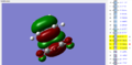 Thumbnail for version as of 18:50, 15 December 2015