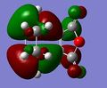 Thumbnail for version as of 12:06, 2 April 2012