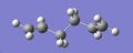Thumbnail for version as of 18:00, 18 February 2009