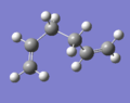 Thumbnail for version as of 22:24, 3 December 2012