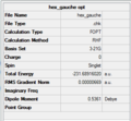 Thumbnail for version as of 17:26, 28 October 2012