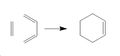 Thumbnail for version as of 13:13, 14 December 2009