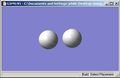 Thumbnail for version as of 16:04, 17 February 2009