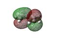 Thumbnail for version as of 16:10, 15 February 2012