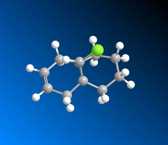 File:Hydrogenated compound 12 khl.jpg