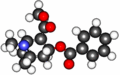 Thumbnail for version as of 16:23, 19 November 2007