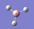 Thumbnail for version as of 17:11, 2 March 2015