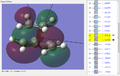 Thumbnail for version as of 17:50, 17 December 2015