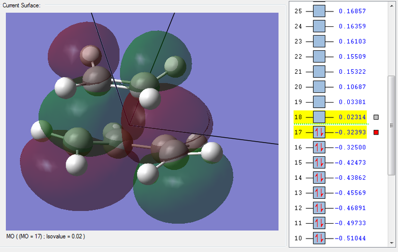 File:Jab213 HOMO of TS.png