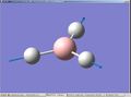 Thumbnail for version as of 15:50, 1 November 2009