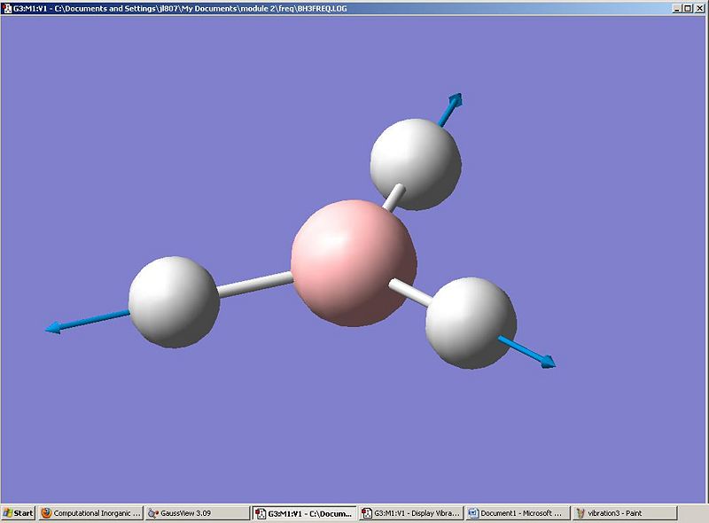 File:JlinoBH3vib4.jpg