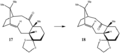 Thumbnail for version as of 16:27, 7 December 2012