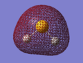 Thumbnail for version as of 14:29, 22 March 2018