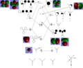 Thumbnail for version as of 12:45, 11 October 2013